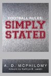 Football Rules