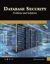 Database Security