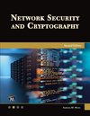 Network Security and Cryptography