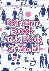 Doireann, Boook. It's Book Granda!