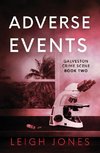 Adverse Events