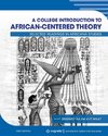 A College Introduction to African-centered Theory