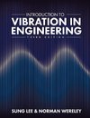 Introduction to Vibration in Engineering