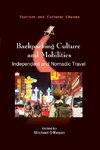 Backpacking Culture and Mobilities