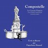 Compostelle