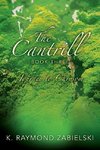 The Cantrill Book Three