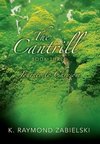 The Cantrill Book Three