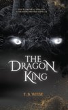 The Dragon King