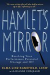 Hamlet's Mirror