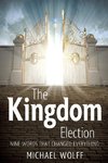 The Kingdom Election