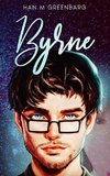 Byrne