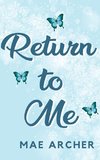 Return to Me