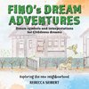 Fino's Dream Adventures