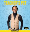 Teacher's Pet