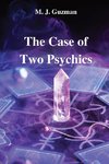 The Case of Two Psychics