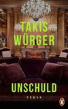 Unschuld