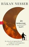 Der Halbmörder