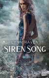 Sirensong