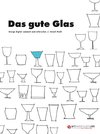 Das gute Glas. Design digital sammeln und erforschen.