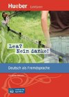 Lea? Nein danke!