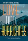 Love and Hurricanes