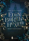 Edinburghs Hexen