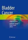 Bladder Cancer