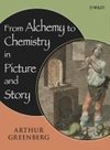 Alchemy to Chemistry