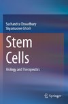 Stem Cells