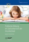 Politische Bildung im Sachunterricht der Grundschule