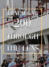 Trafalgar 200 Through The Lens Queen Elizabeth II Platinum Jubilee Edition