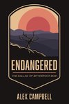 Endangered