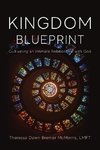 Kingdom Blueprint