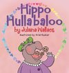 Hippo Hullabaloo