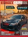 Street Cars 101 Magazine- July 2022 Issue 15