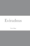 Eviradnus