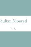 Sultan Mourad