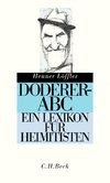 Doderer-ABC