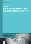 Der Schwanritter