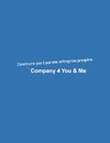 Company 4 You & Me