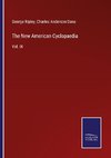 The New American Cyclopaedia