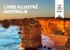 Livre illustré Australie