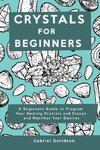 Crystal for Beginners