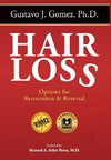 Hair Loss, Second Edition