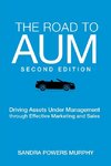 The Road to AUM