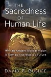 Sacredness of Human Life