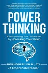 Power Thinking