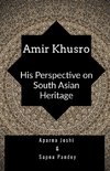 Amir Khusro