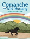 Comanche the Wild Mustang