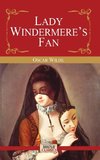 Lady Windermere's Fan